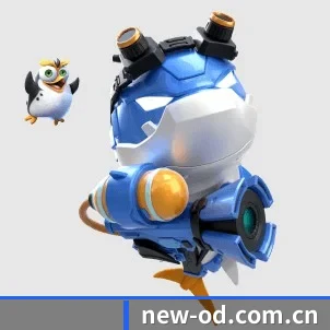 od体育链接 APP